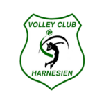 Harnes