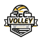 REC Volley