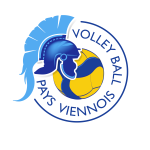 VOLLEY-BALL PAYS VIENNOIS