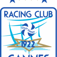 RACING CLUB DE CANNES 2 CFC