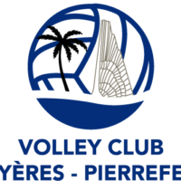 VOLLEY CLUB HYERES/PIERREFEU