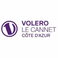 VOLERO LE CANNET COTE D’AZUR 2 CFC
