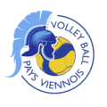 VOLLEY SANS FOND-LogoHD