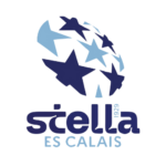Stella ES Calais