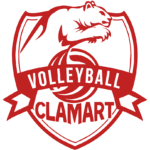 Clamart