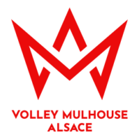 VOLLEY MULHOUSE ALSACE 2 CFC