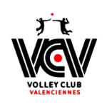Volley Club Valenciennes