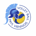 LOGO VBPV SANS FOND LOGO VBPV SANS FOND