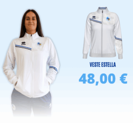 Veste