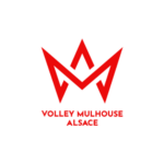 Volley Mulhouse Alsace CFC