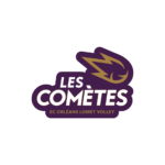 Orléans